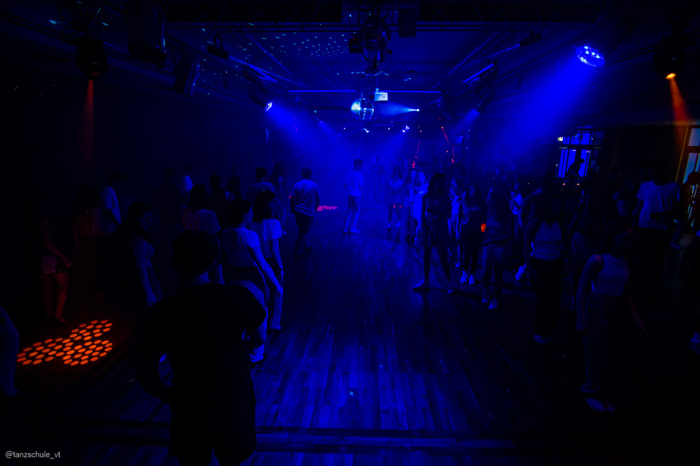 20240413 Ball Check Party 1158